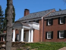 Slate