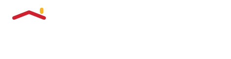 RickJohn Roofing